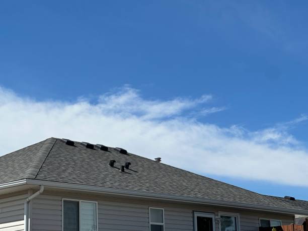 Best Commercial Roofing Services  in Southmont, PA